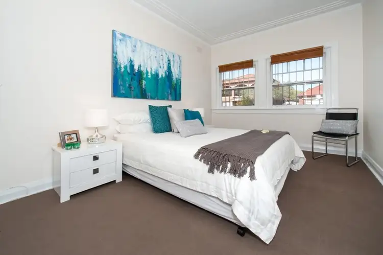 Sixth view of Homely semi-detached listing, 26 Hughes Avenue, Mascot NSW 2020