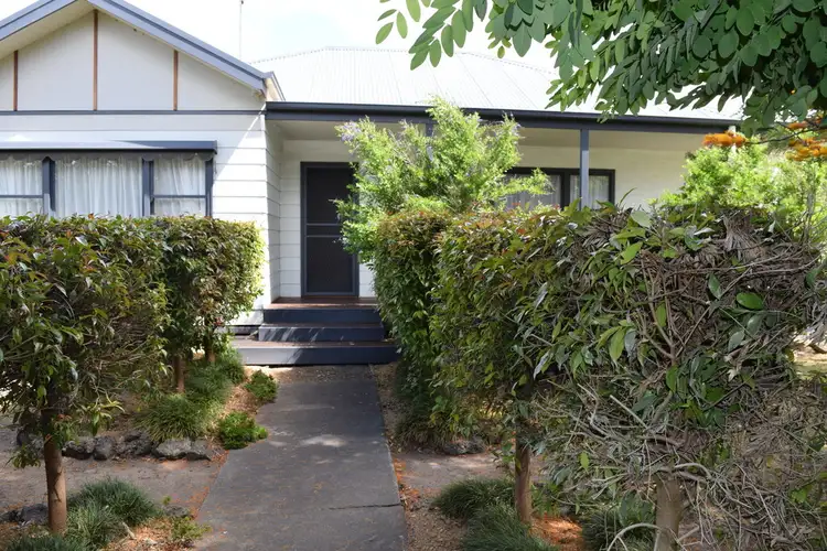 48 Settlement Road, Trafalgar VIC 3824