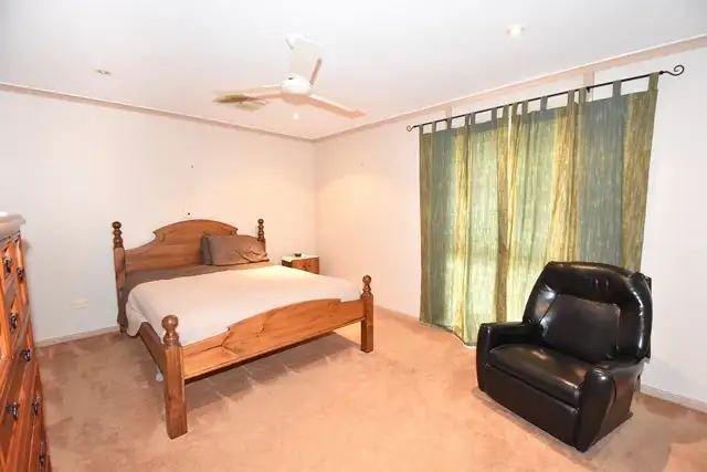 Sixth view of Homely house listing, 141 WOODS TERRACE, Braitling NT 870