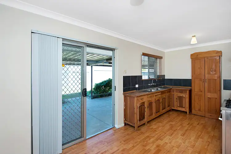 Sixth view of Homely house listing, 222 Morley Dr E, Eden Hill WA 6054
