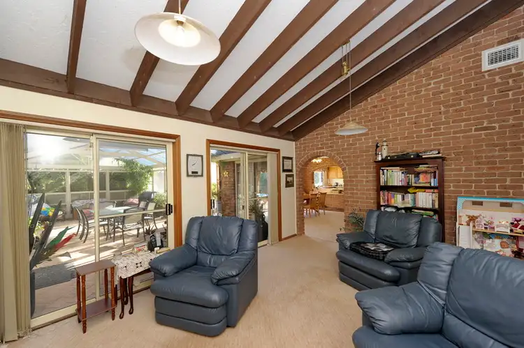 Seventh view of Homely house listing, 129 Salamander Way, Salamander Bay NSW 2317