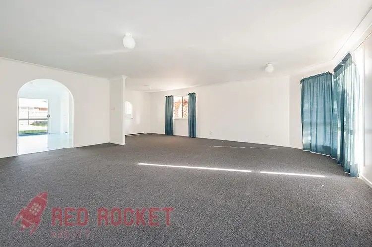 Fifth view of Homely house listing, 39 Edenlea Drive, Meadowbrook QLD 4131