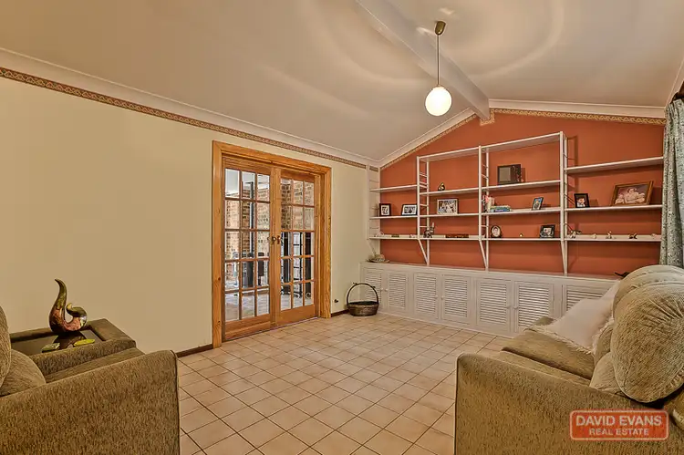 Fourth view of Homely house listing, 28 Palmer Street, Warnbro WA 6169