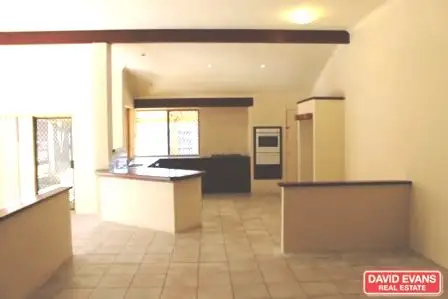 Second view of Homely house listing, 2 Bowstring Place, Joondalup WA 6027