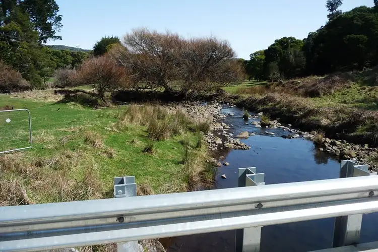 Third view of Homely rural property listing, 29371 Tasman Highway, Weldborough TAS 7264