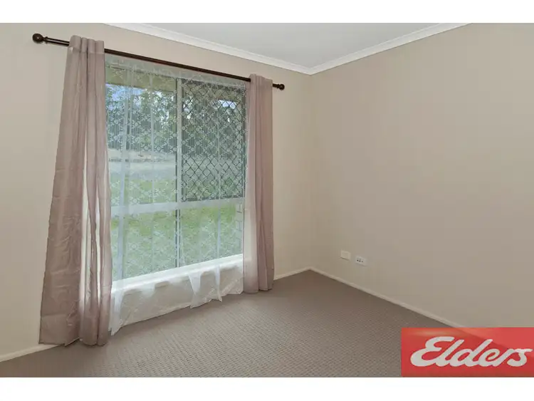 Sixth view of Homely house listing, 14 Cadagi Close, Cedar Vale QLD 4285