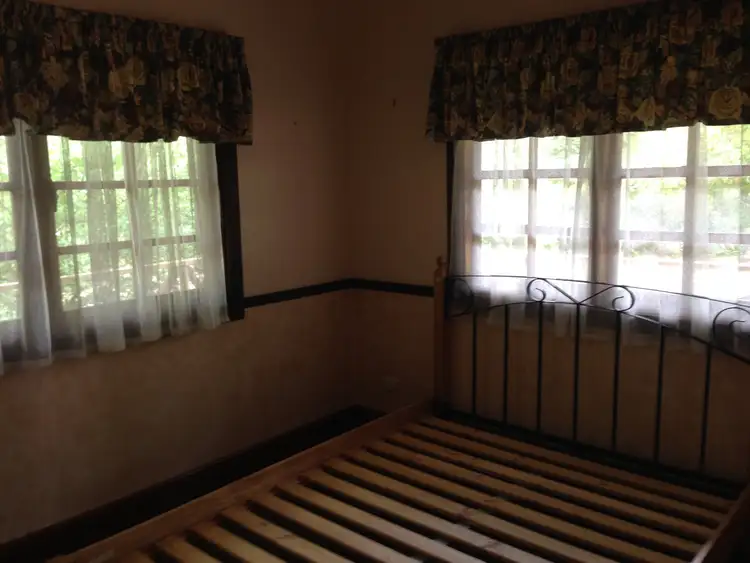 Sixth view of Homely house listing, 6345 Great Eastern Highway, Mundaring WA 6073