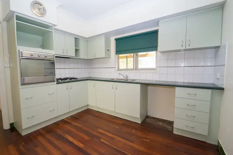 Sixth view of Homely house listing, 15 Warner Rd, High Wycombe WA 6057