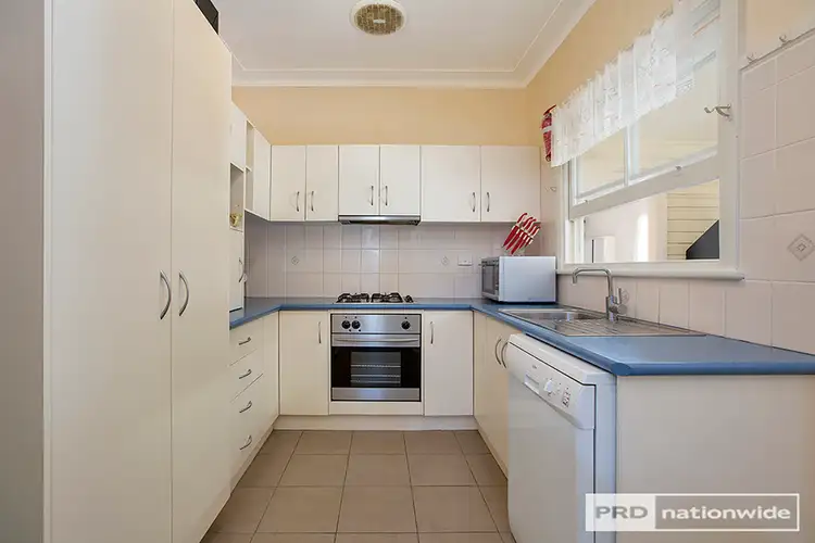 Seventh view of Homely house listing, 79 Bligh Street, Tamworth NSW 2340