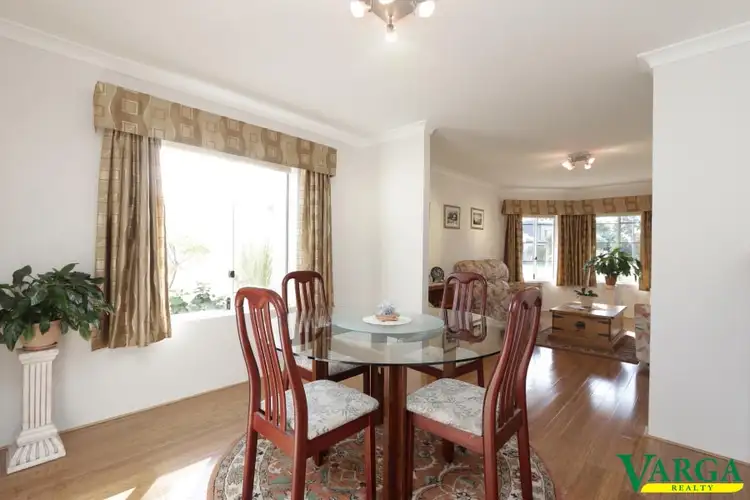 Sixth view of Homely house listing, 19 Barber Place, Riverton WA 6148