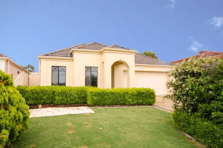 29 West Street, Seacliff Park SA 5049