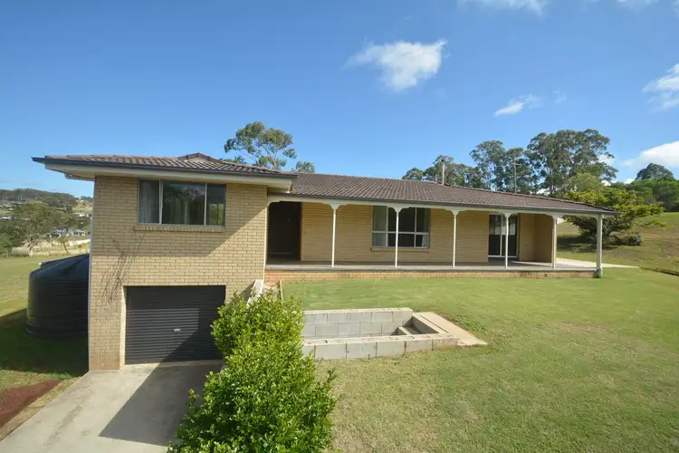 Second view of Homely house listing, 5 Tranter Street, Top Camp QLD 4350