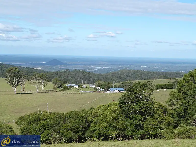 Main view of Homely house listing, 24 Gannon St, Mount Mee QLD 4521