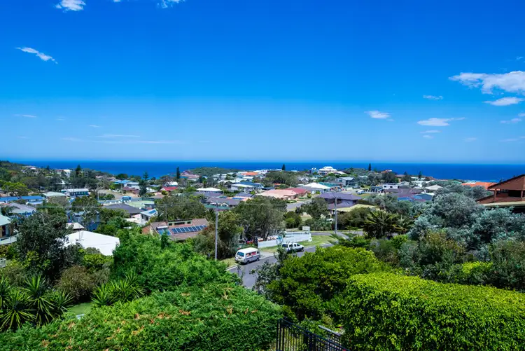 Seventh view of Homely house listing, 20 Kingsley Drive, Boat Harbour NSW 2316