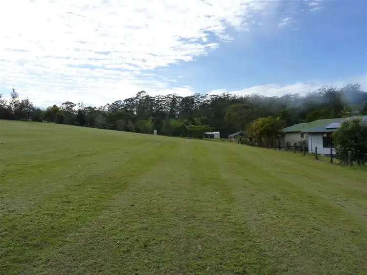 Fifth view of Homely land listing, 49 Baker-Finch Ave, Peachester QLD 4519