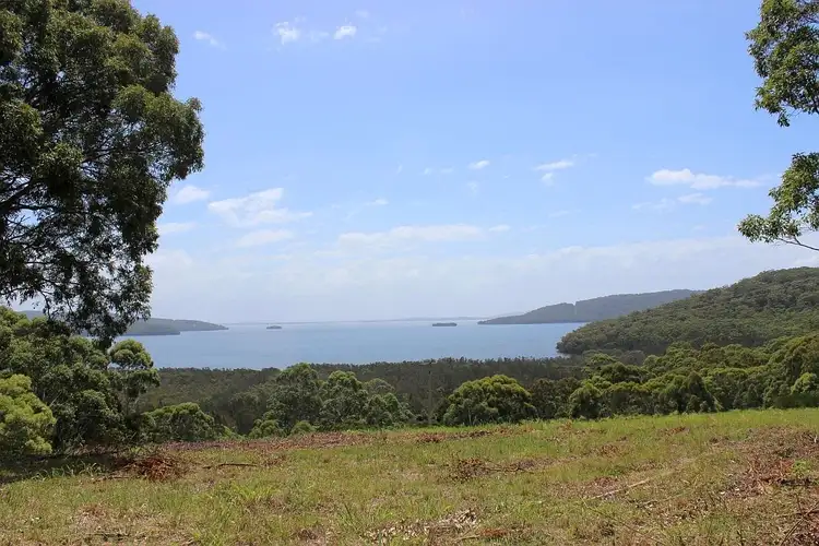 Third view of Homely rural property listing, 143 Coomba Road, Charlotte Bay NSW 2428