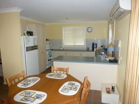 Third view of Homely rural property listing, 434 Brial road, Boorowa NSW 2586