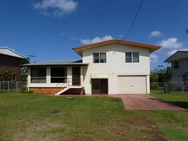 Main view of Homely house listing, Address available on request