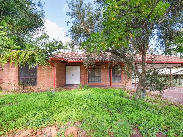 17 Lalor Place, Kalamunda WA 6076
