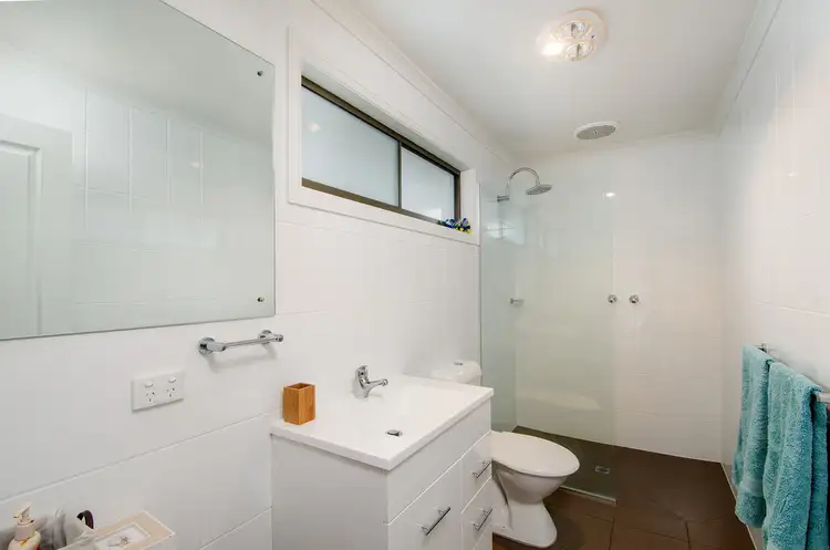 Seventh view of Homely house listing, 45 Tobruk Avenue, Robe SA 5276
