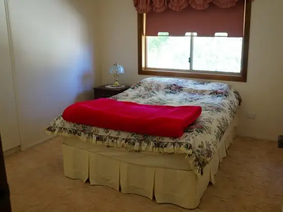 Seventh view of Homely house listing, 56 Beutel Street, Chinchilla QLD 4413