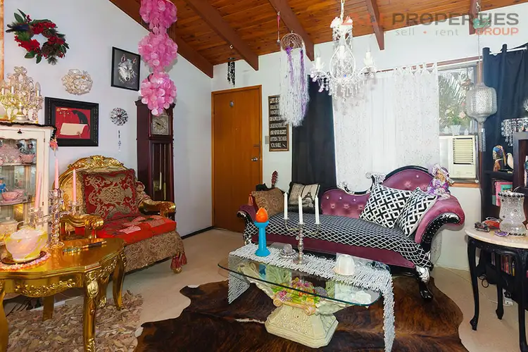 Third view of Homely house listing, 14/108 Ewing Road, Woodridge QLD 4114