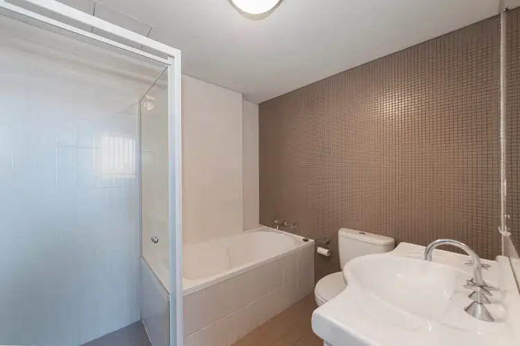 Fourth view of Homely house listing, 25/33-39 Lachlan Street, Liverpool NSW 2170