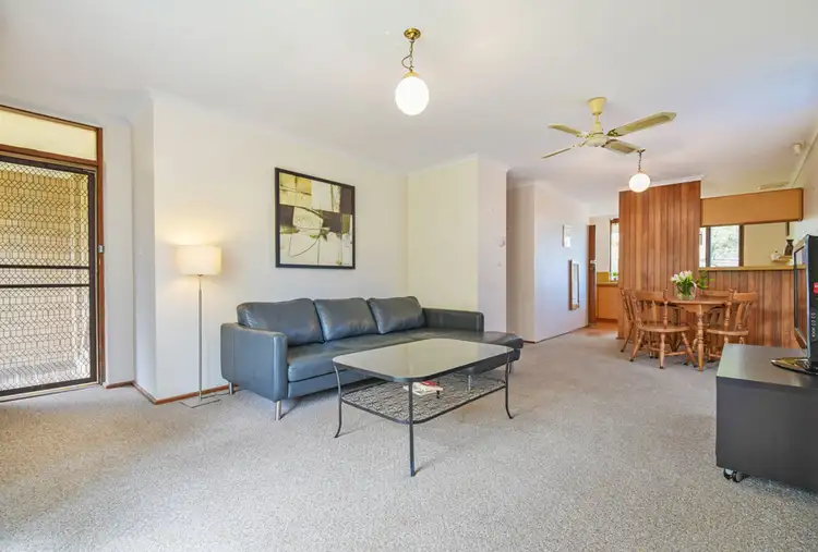Second view of Homely house listing, 2-37 Eve Road, Bellevue Heights SA 5050
