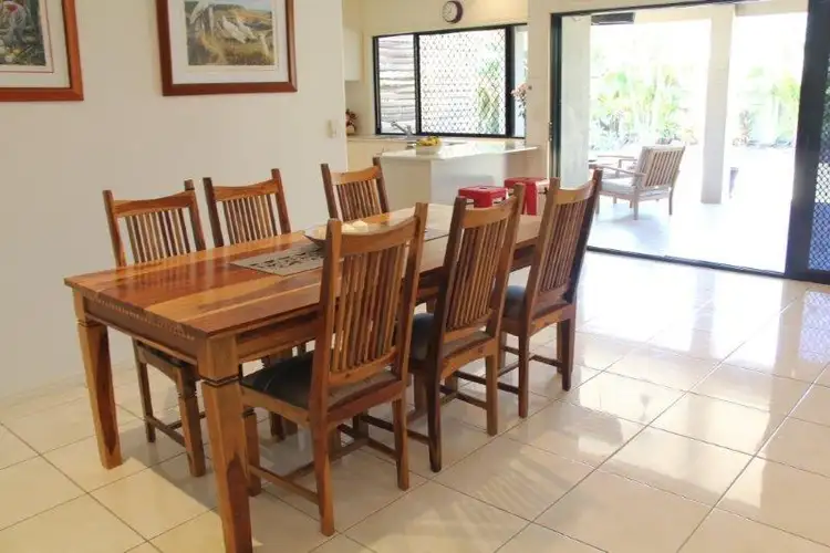 Seventh view of Homely house listing, 32 Sandplover Circuit, Bohle Plains QLD 4817