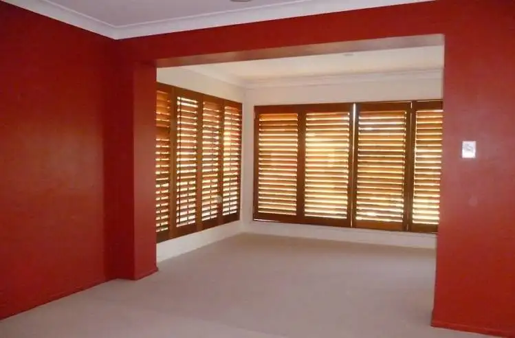 Fifth view of Homely house listing, 75 Anakie Drive, Cornubia QLD 4130