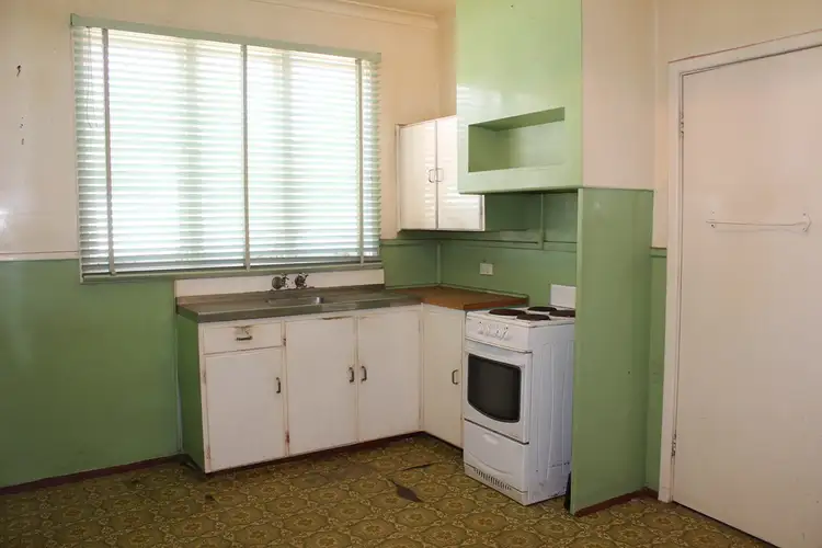 Second view of Homely house listing, 26 Rifle Range Road, Rangeway WA 6530