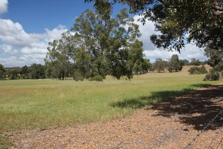 Fourth view of Homely house listing, 300 Hill Road, Bakers Hill WA 6562