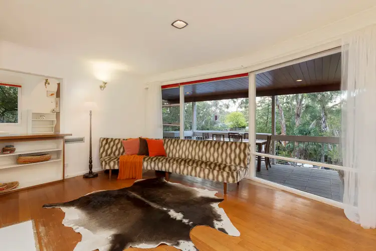 Second view of Homely house listing, 7 Havelock Court, Lower Plenty VIC 3093