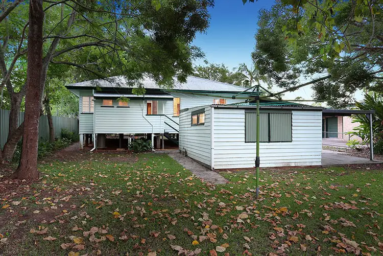 Fourth view of Homely house listing, 65 Beerwah Pde, Beerwah QLD 4519