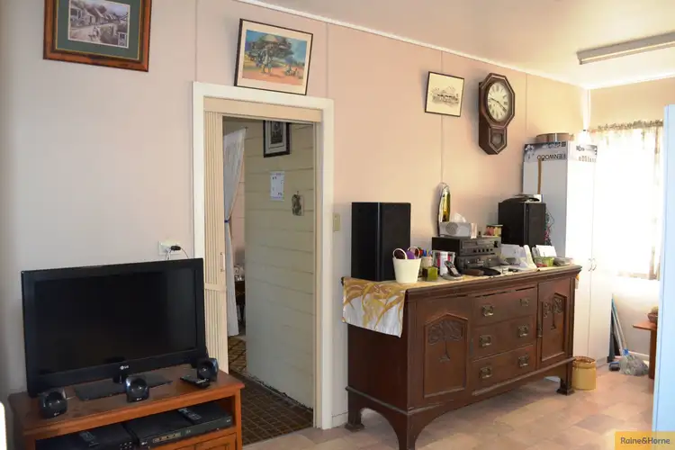 Fifth view of Homely house listing, Address available on request