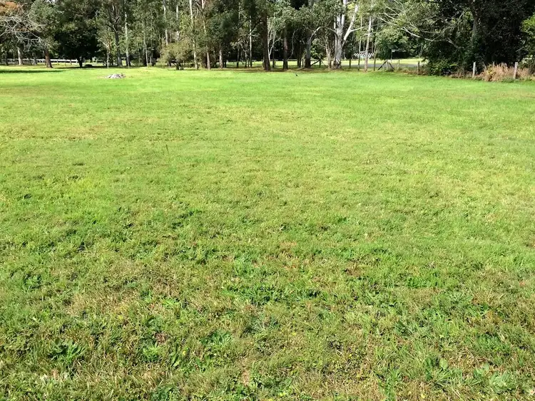 Third view of Homely house listing, 527 Gympie Kin Kin Road, Kin Kin QLD 4571