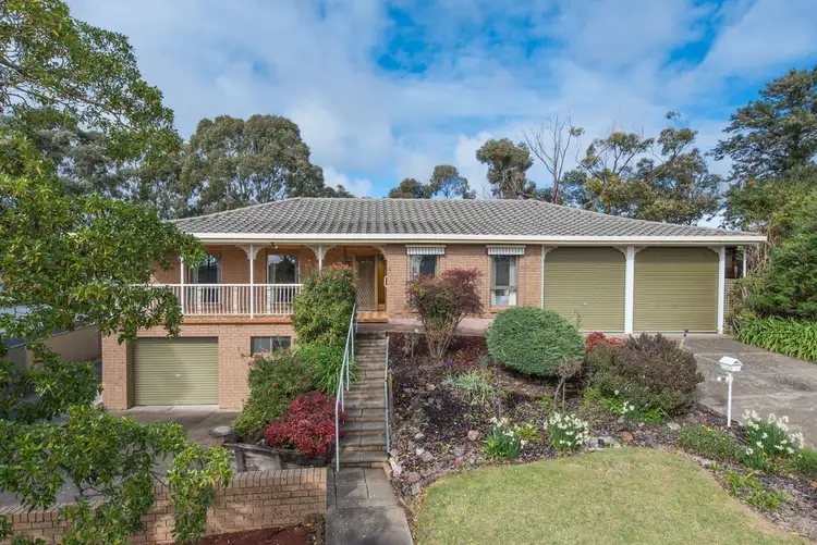 22 Twilight Drive, Happy Valley SA 5159