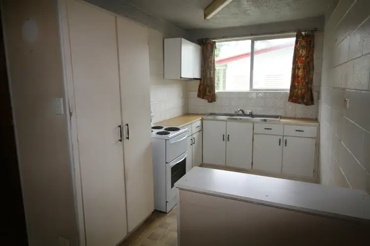 Third view of Homely unit listing, 3/18 Armstrong Street, Hermit Park QLD 4812