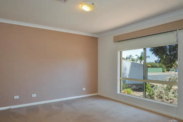 Sixth view of Homely house listing, 31 Paddington Drive, Hannans WA 6430