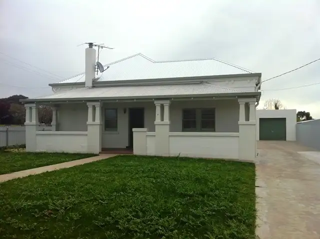 3 Hammer Court, Mount Gambier SA 5290