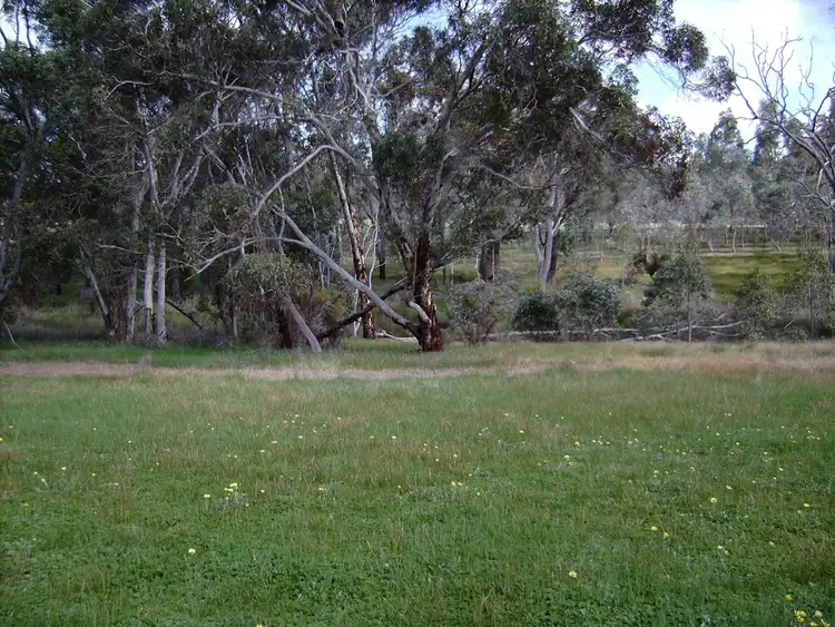 Third view of Homely rural property listing, Address available on request