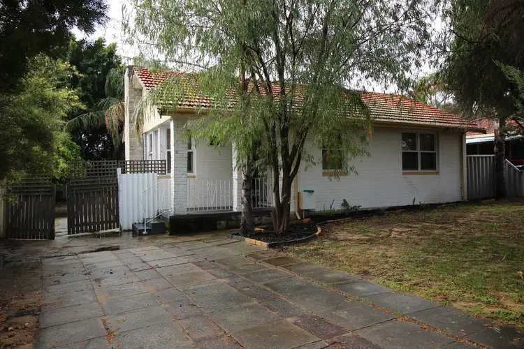 11 Fennager Way