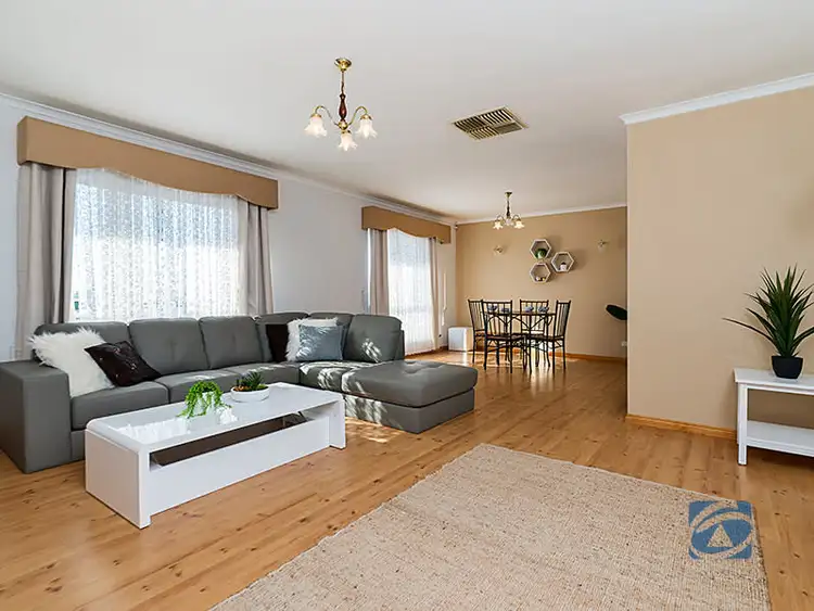 Fifth view of Homely house listing, 457 Horrocks Highway, Roseworthy SA 5371