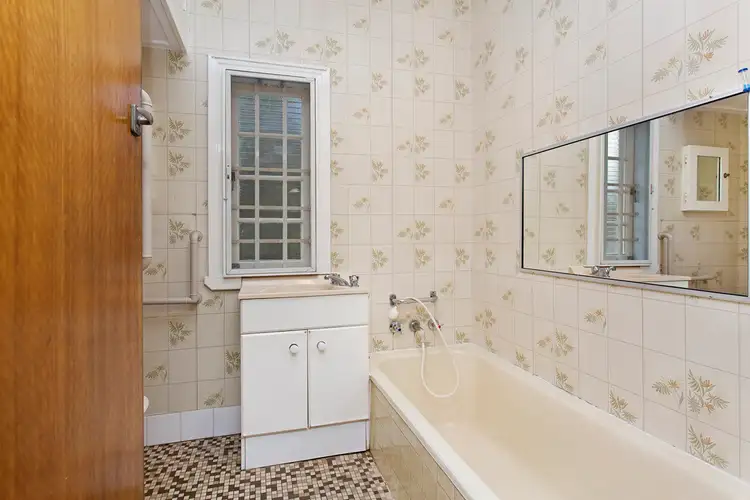 Fifth view of Homely house listing, 25 Wand Street, Nundah QLD 4012