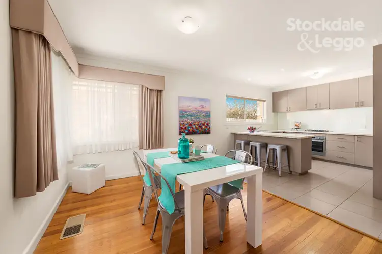 Fourth view of Homely house listing, 28 Oakhill Road, Mount Waverley VIC 3149