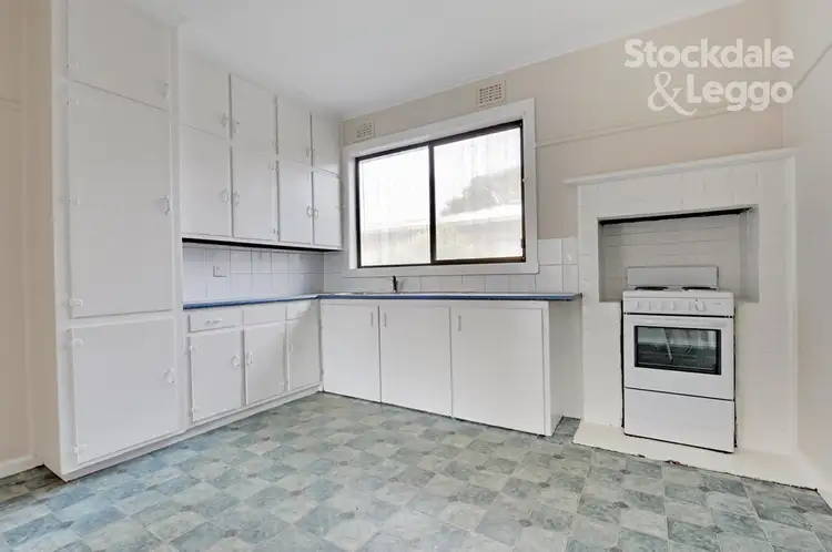 Third view of Homely house listing, 52 Elizabeth Street, Mooroopna VIC 3629