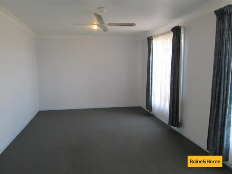 Fifth view of Homely house listing, 6 Eeley Close, Coffs Harbour NSW 2450