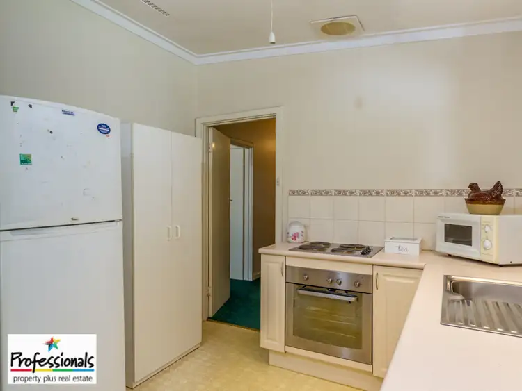 Fourth view of Homely house listing, 200 Eudoria Street, Gosnells WA 6110