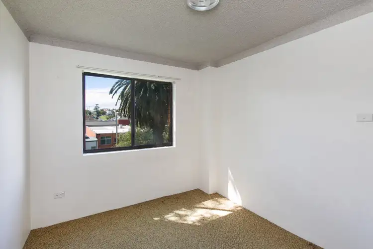 Fifth view of Homely unit listing, 15/59 Collins Street, Kiama NSW 2533