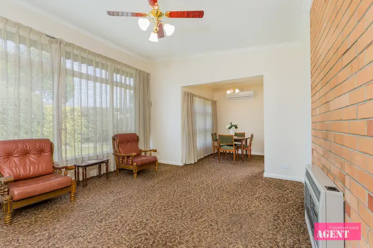 Sixth view of Homely house listing, 59 McCurdy Road, Herne Hill VIC 3218